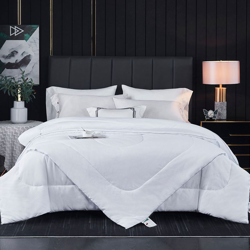 二合一优寐子母被