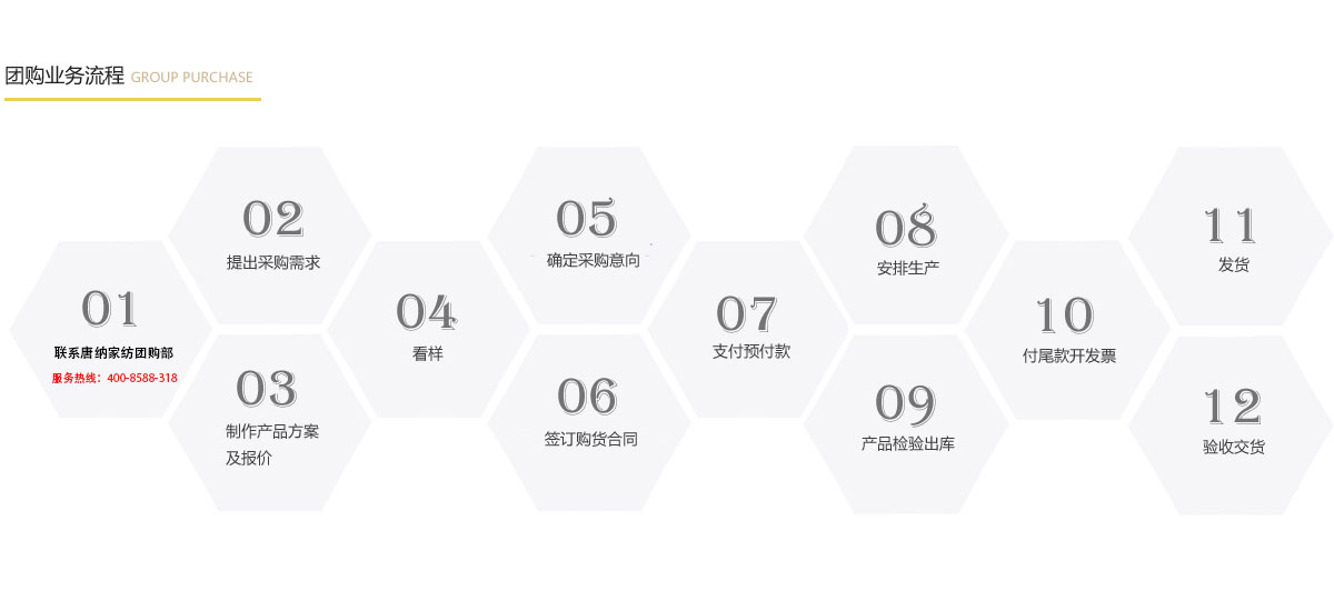 1633328561153585.jpg 8_12.jpg