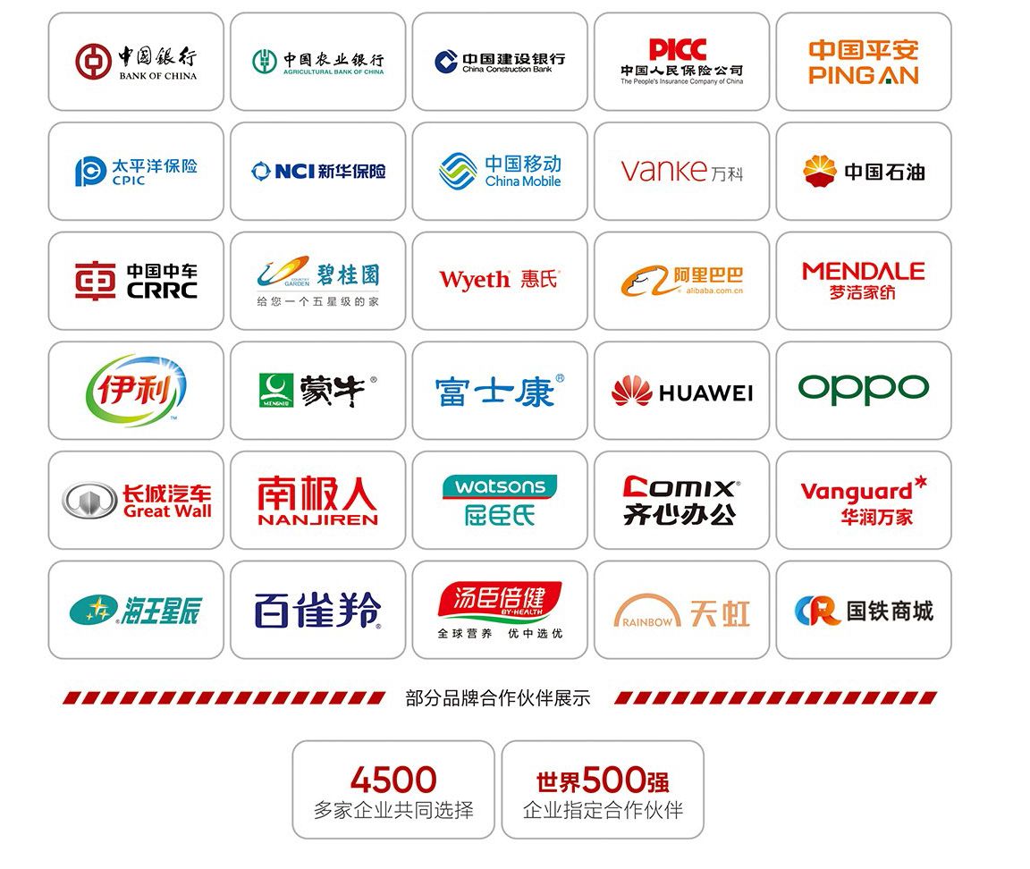 1633330275209302.jpg 客户.jpg