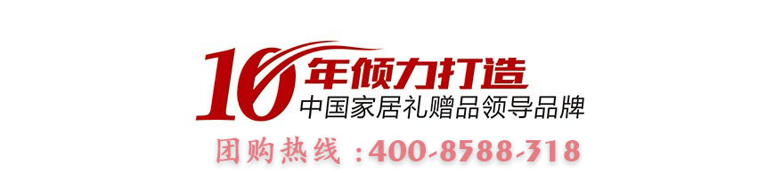 1633331147417113.jpg 24224244242.jpg