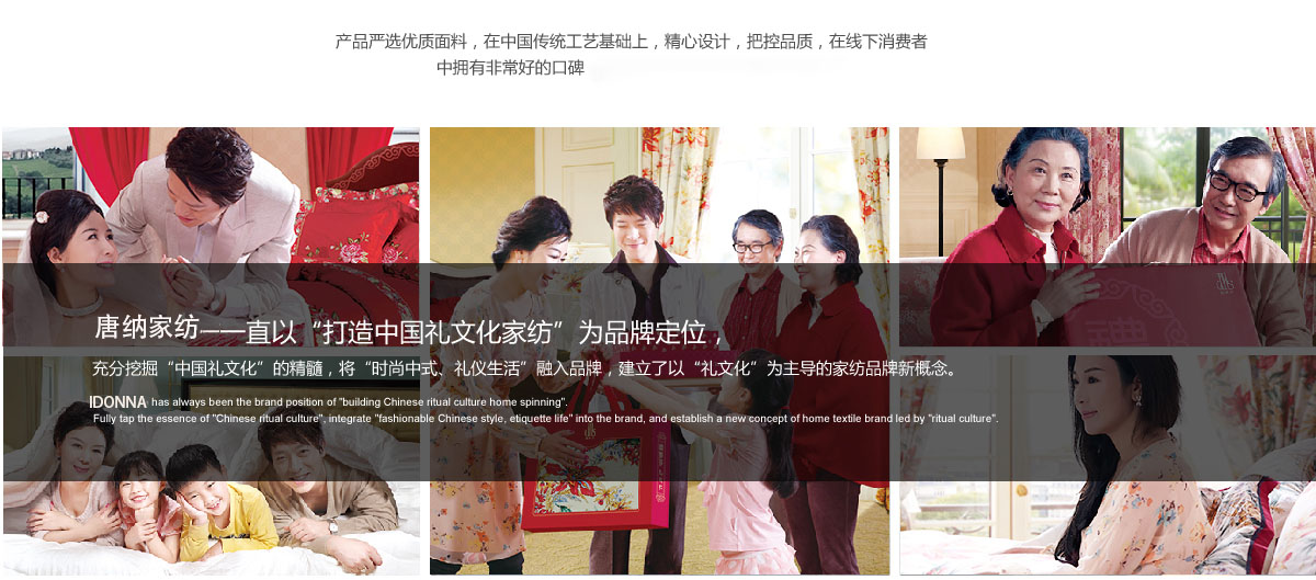 1633333088714550.jpg 未标题-5.jpg