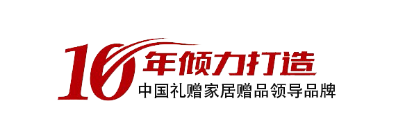 1633338933102932.png 未标题-6.png