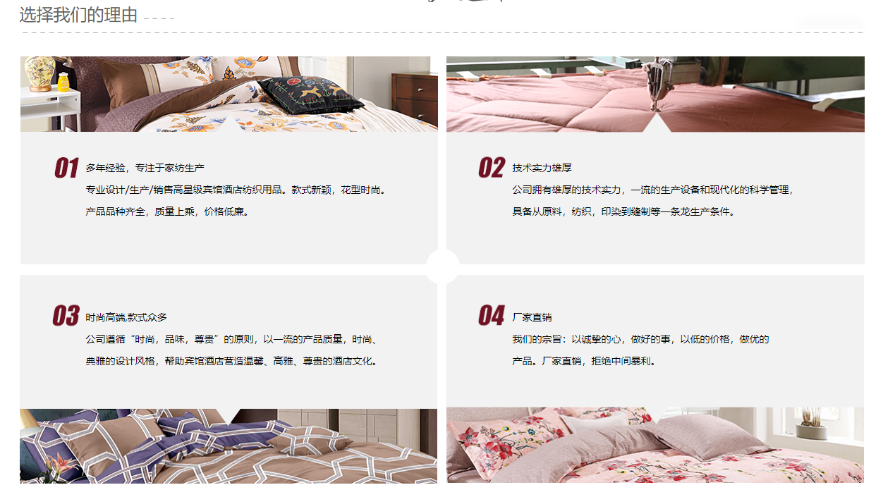 1633338969157059.png 微信图片_20211004171343.png