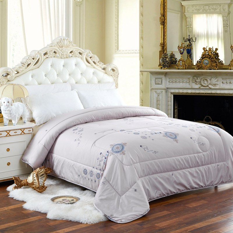 新款羊毛被B (3).jpg 新款羊毛被B (3).jpg