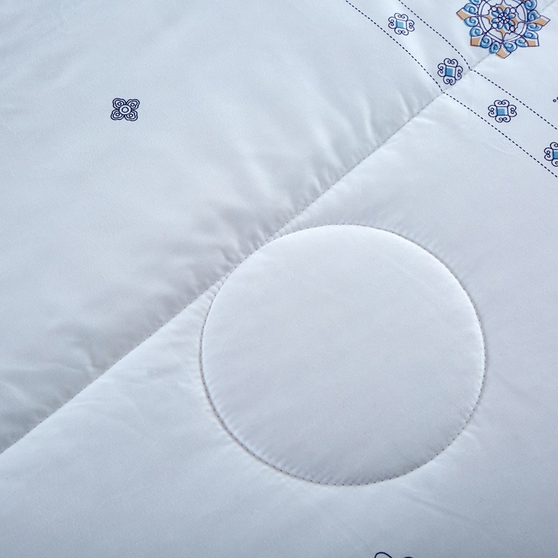 新款羊毛被 (5).jpg 至尊羊绒被1518.jpg