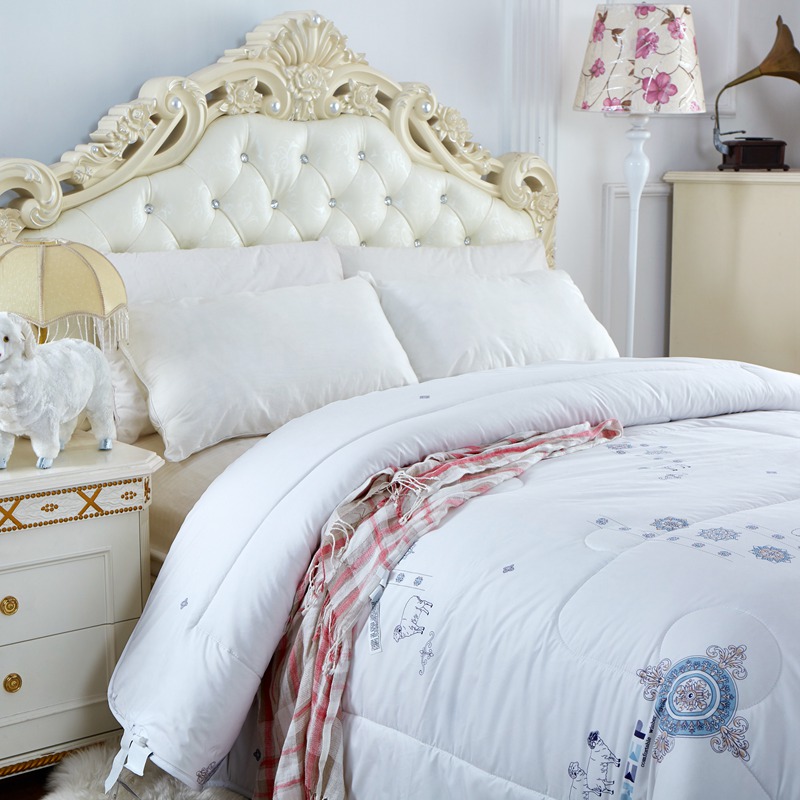 至尊羊绒被 (2).jpg 至尊羊绒被1518.jpg