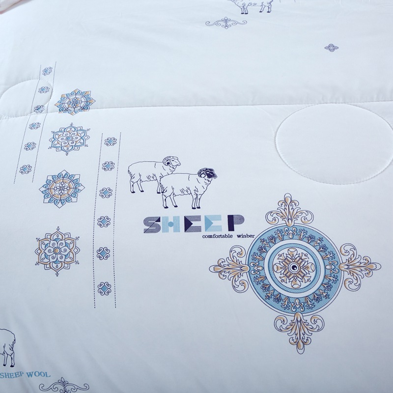 新款羊毛被 (3).jpg 至尊羊绒被518.jpg