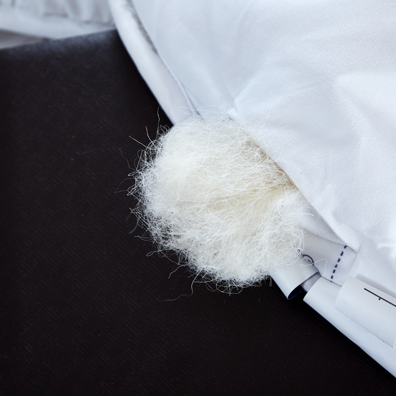 新款羊毛被 (9).jpg 至尊羊绒被015231518.jpg