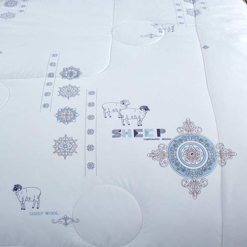 新款羊毛被 (4).jpg 至尊羊绒被1518.jpg