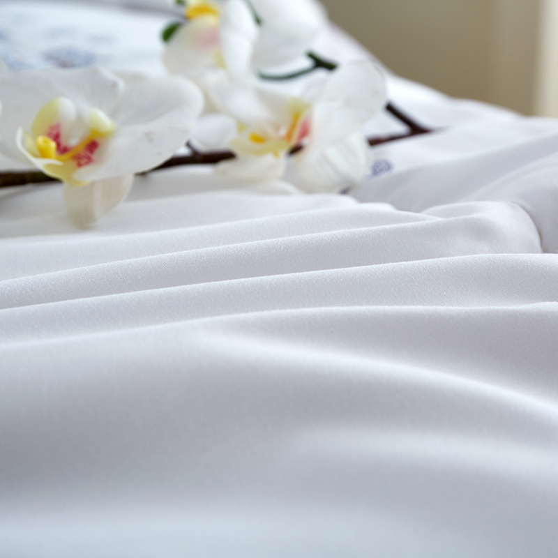 新款羊毛被 (6).jpg 至尊羊绒被31518.jpg