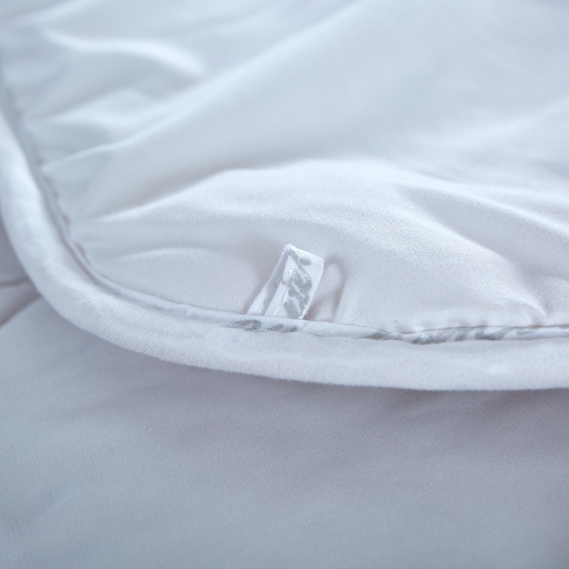 新款羊毛被 (7).jpg 至尊羊绒被015231518.jpg