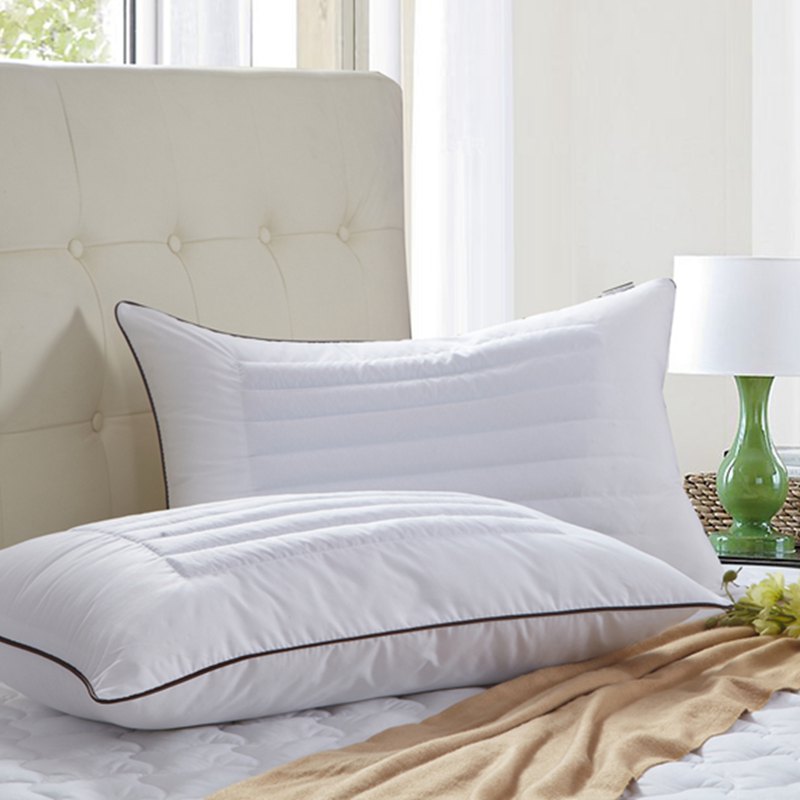 荞麦两用枕1.jpg 荞麦两用枕1.jpg