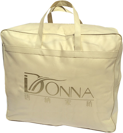 未60天丝绣花被